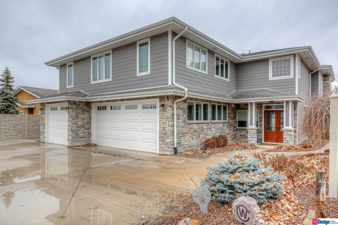 980 County Road W S-71, Fremont, NE 68025