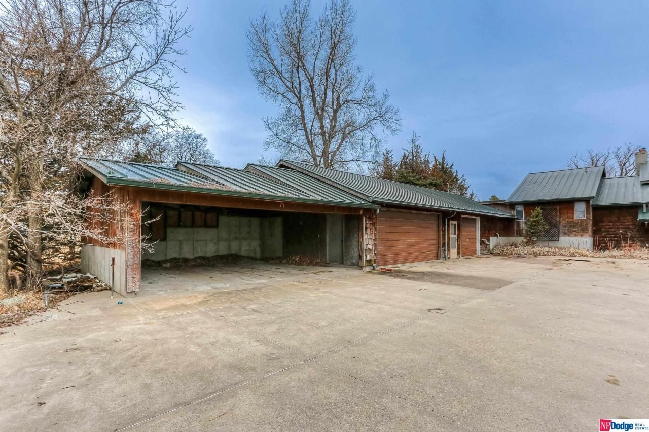 2301 Clark Street, Blair, NE 68008