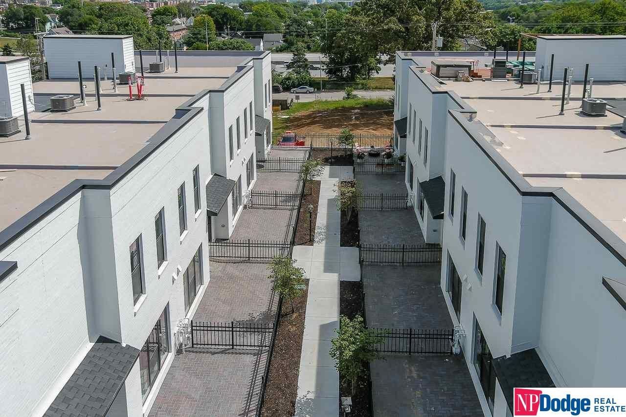 1021 Park Avenue, Omaha, NE 68105