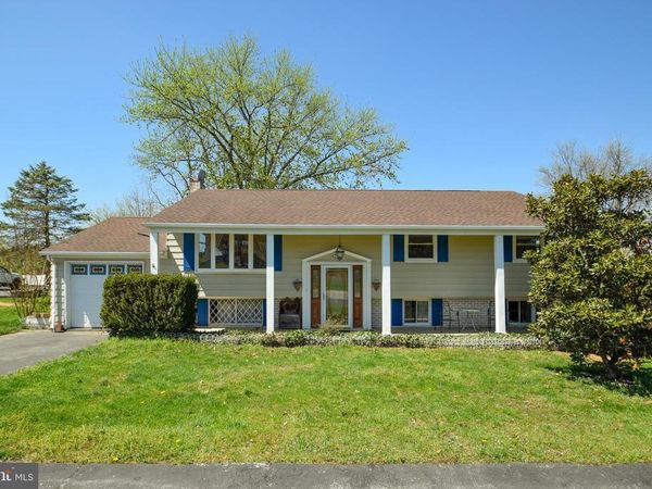 64 YORK ROAD, YORK, PA 17407
