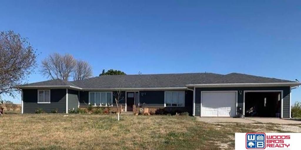 63859 737 Road, Brock, NE 68320