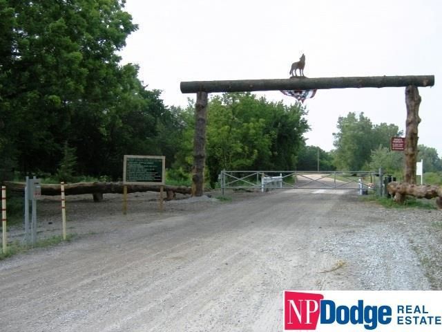 3040 Stargazer Lane, Morse Bluff, NE 68648