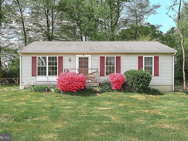 16 RIVERVIEW ROAD, DELTA, PA 17314