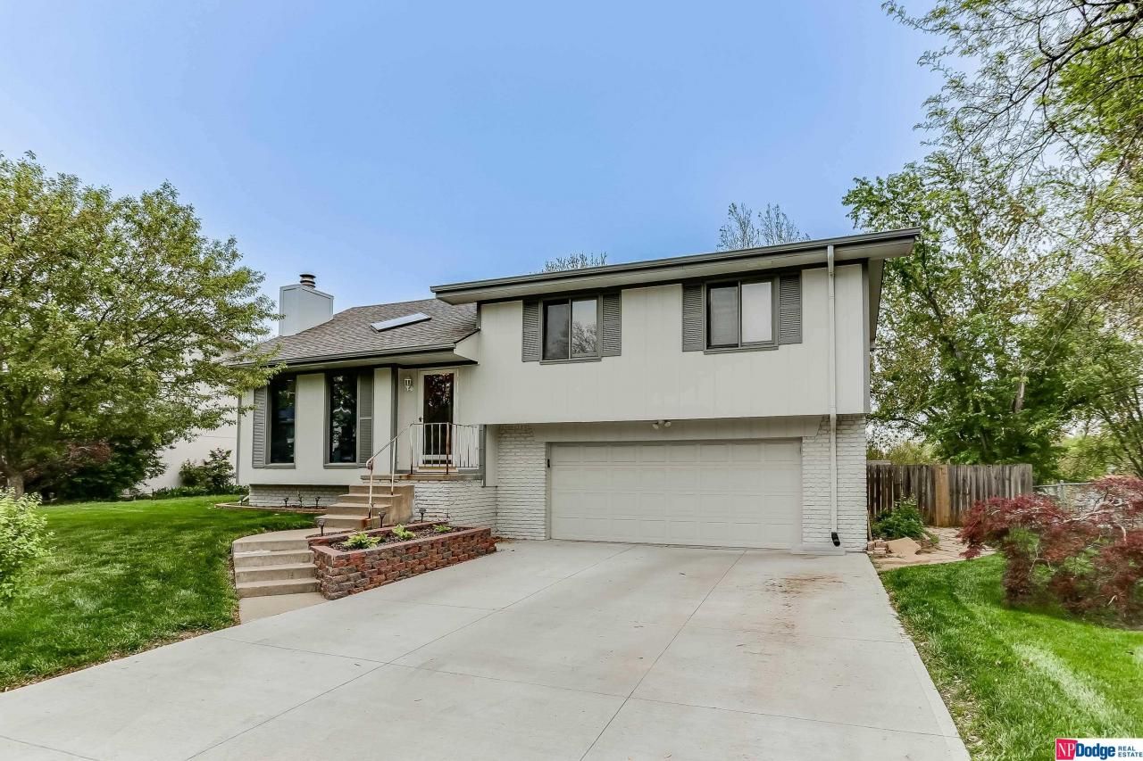 507 Corral Street, Papillion, NE 68046