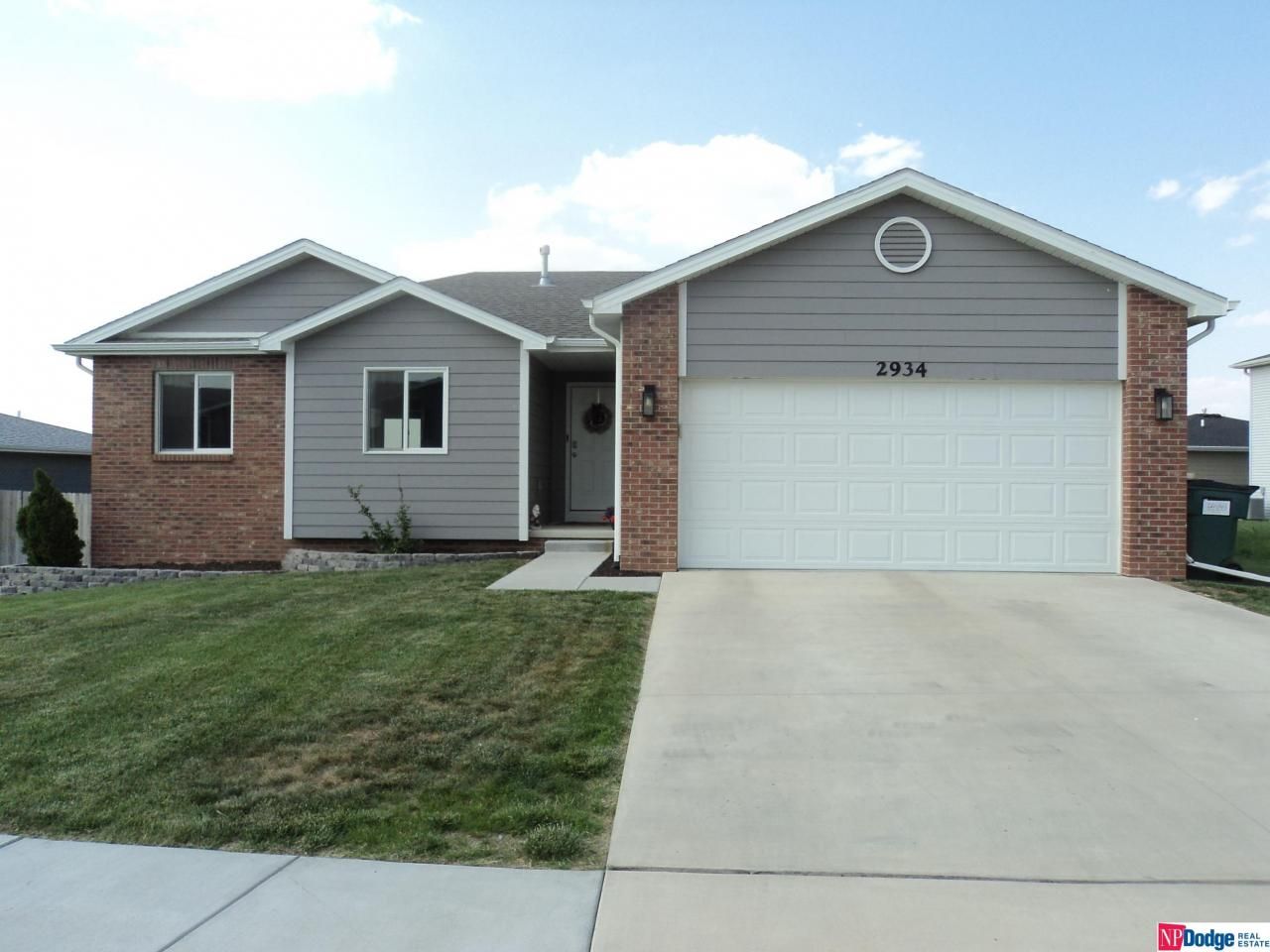 2934 W Sumner Street, Lincoln, NE 68522