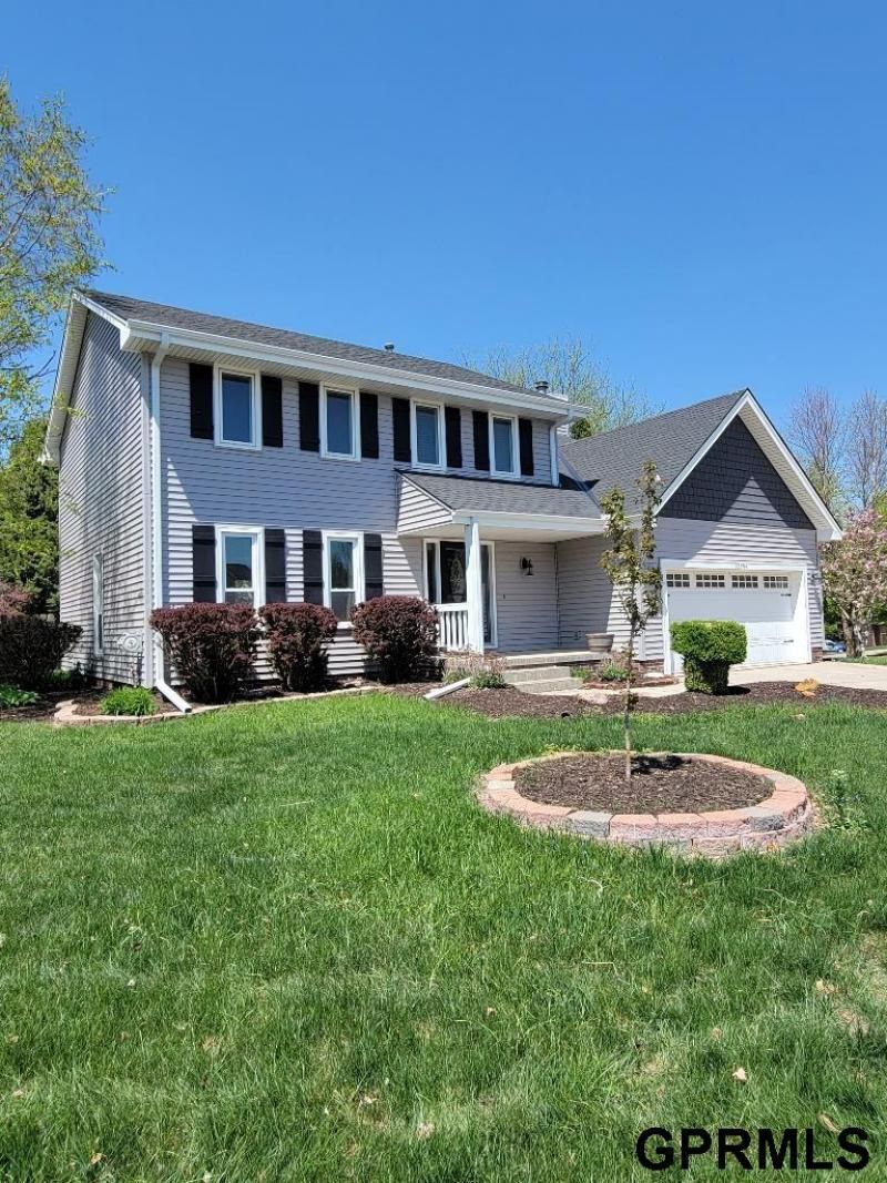 13954 Sprague Street, Omaha, NE 68164