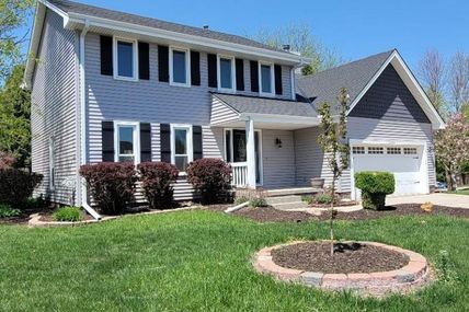 13954 Sprague Street, Omaha, NE 68164