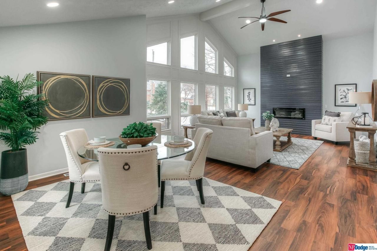 1312 S 99 Street, Omaha, NE 68124