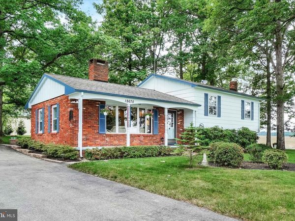 18670 GEMMILL ROAD, STEWARTSTOWN, PA 17363