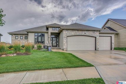 3308 N 177th Avenue, Omaha, NE 68116