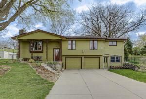 107 SOMERSET Avenue, COUNCIL BLUFFS, IA 50503