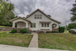 13976 275TH Street, TREYNOR, IA 51575