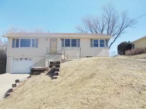 14 TERRACE DR Drive, TREYNOR, IA 51575