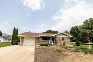 1704 LINCOLN AVE, HARLAN, IA 51537
