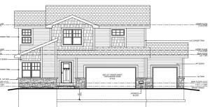 1825 HEMLOCK, COUNCIL BLUFFS, IA 51503