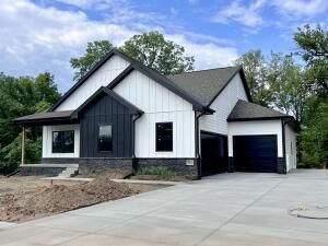 1827 BALSAM Street, COUNCIL BLUFFS, IA 51503