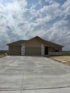 22918 CATTAIL BEND, GLENWOOD, IA 51534