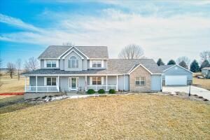 24465 RICHFIELD Loop, COUNCIL BLUFFS, IA 51503