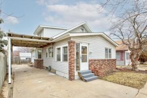2730 AVENUE C, COUNCIL BLUFFS, IA 51501