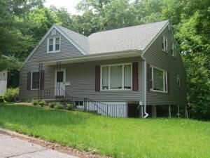 357 ELMWOOD Drive, COUNCIL BLUFFS, IA 51503