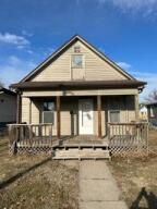 3622 AVENUE B, COUNCIL BLUFFS, IA 51501