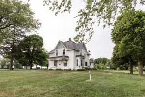 40958 WHIPPOORWILL Road, AVOCA, IA 51521