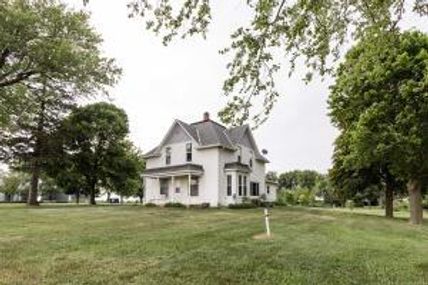 40958 WHIPPOORWILL Road, AVOCA, IA 51521