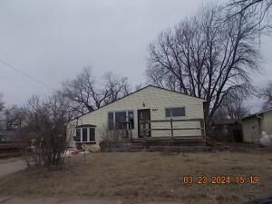 530 BENSON Street, COUNCIL BLUFFS, IA 51501