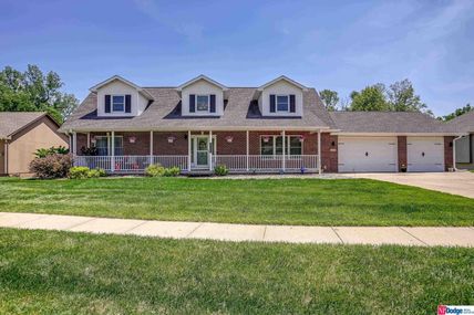1979 Soren Drive, Blair, NE 68008