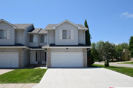 7002 S 154 Street, Omaha, NE 68138