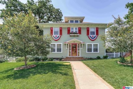 811 Main Street, Plattsmouth, NE 68048