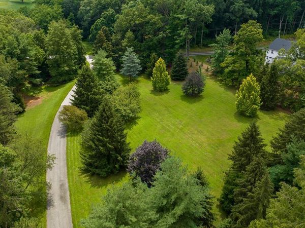 1000 BOX HILL LANE, YORK, PA 17403