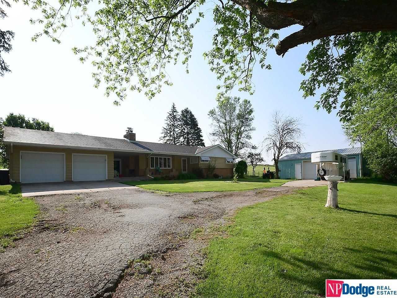 33837 Hwy 92, Treynor, IA 51575