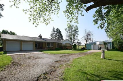 33837 Hwy 92, Treynor, IA 51575
