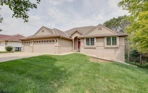 1805 TIPTON Drive, COUNCIL BLUFFS, IA 51503