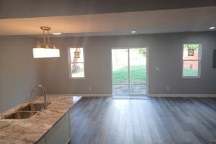 2103 S 13TH Street, COUNCIL BLUFFS, IA 51501