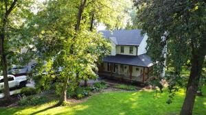 22610 FORRESTER Lane, GLENWOOD, IA 51534