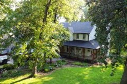 22610 FORRESTER Lane, GLENWOOD, IA 51534