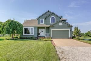 23923 MCPHERSON Avenue, COUNCIL BLUFFS, IA 51503