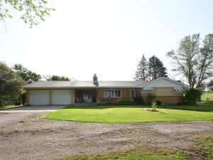 33837 IA-92, TREYNOR, IA 51575