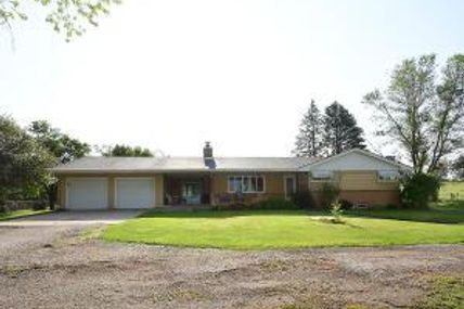 33837 IA-92, TREYNOR, IA 51575