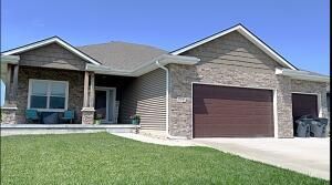 522 HOPE Avenue, UNDERWOOD, IA 51576