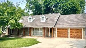 846 S SCENIC Drive, OAKLAND, IA 51560