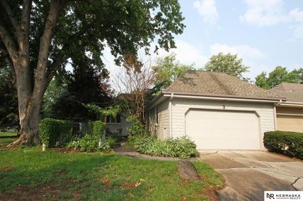 7410 Old Post Road, Unit 3, Lincoln, NE 68506