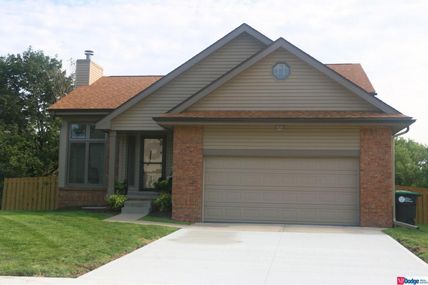 12515 Binney Street, Omaha, NE 68164