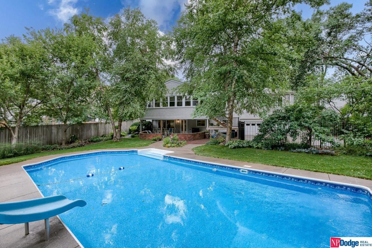 3125 Kucera Drive, Lincoln, NE 68502