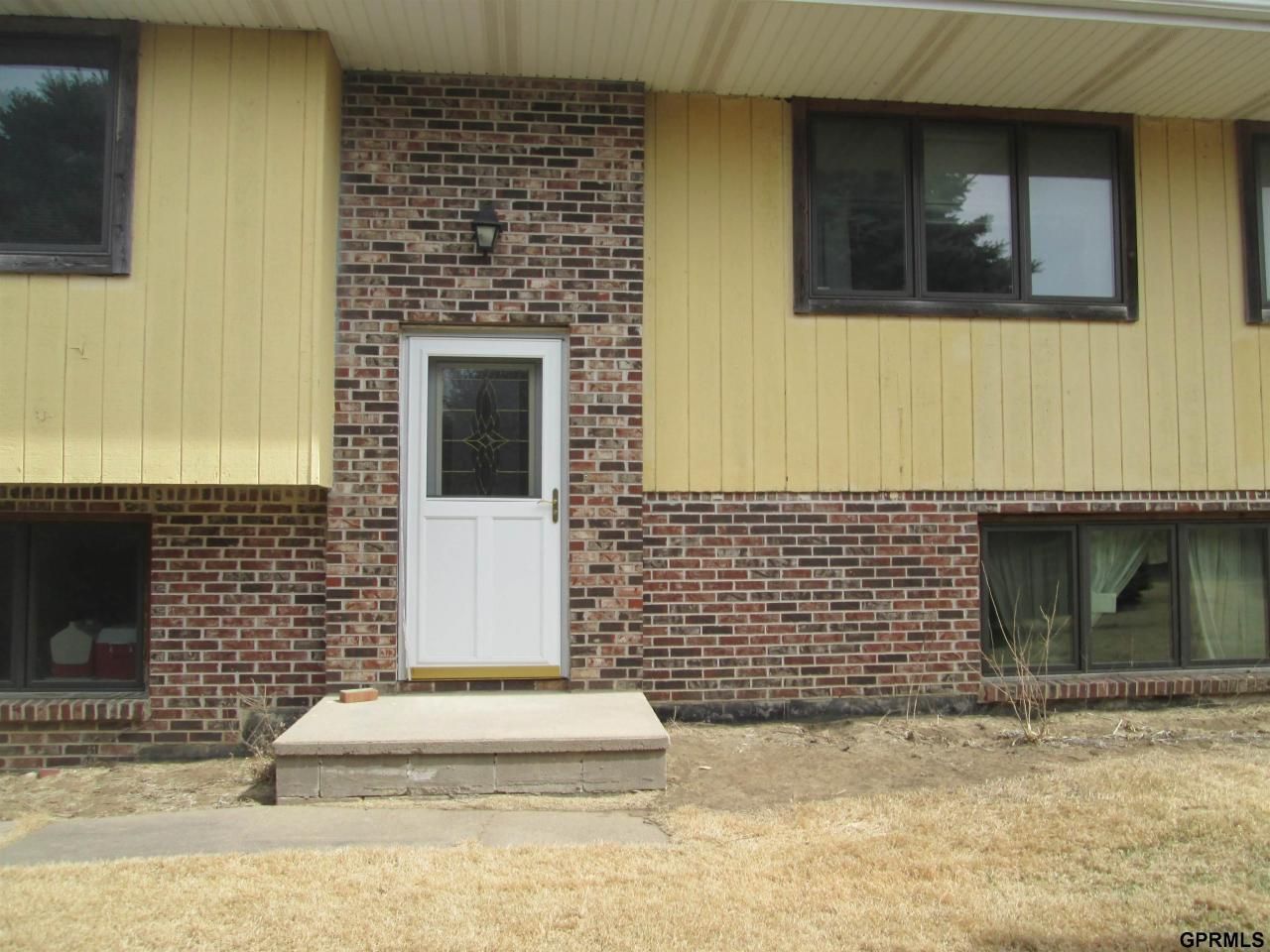 14319 smith ave Avenue, Plattsmouth, NE 68048