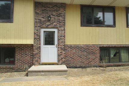 14319 smith ave Avenue, Plattsmouth, NE 68048