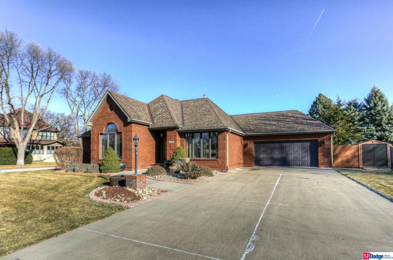 1250 N Nye Avenue, Fremont, NE 68025