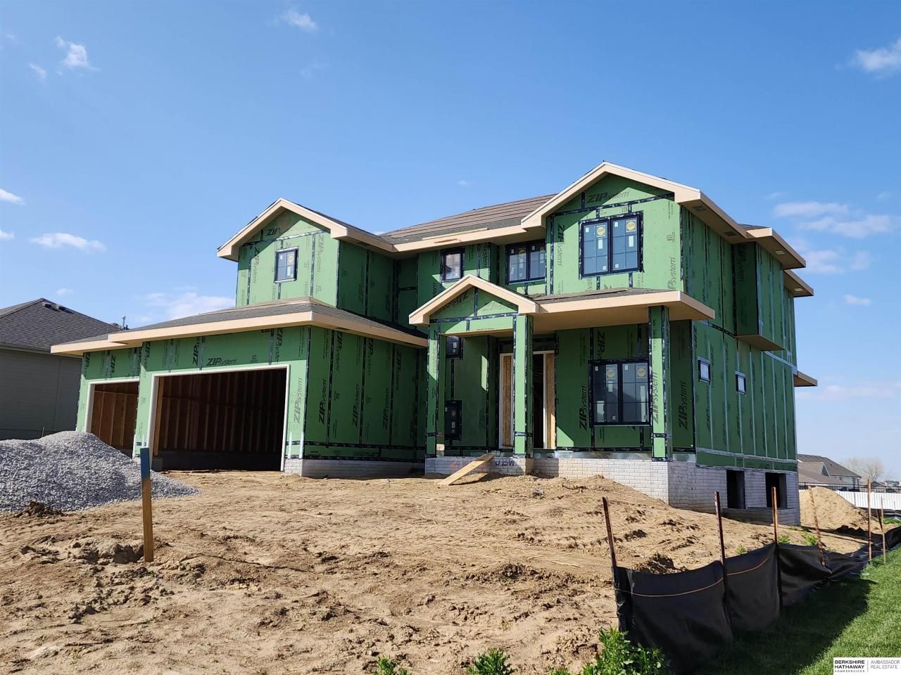 21768 K Street, Elkhorn, NE 68022